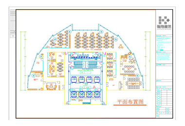 寫字樓裝修如何利用好空間？Office decoration how to make good use of space?