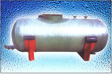 ������Pʽ�A���