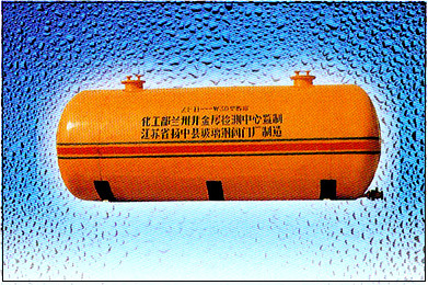 ZFB-W0.5-100�����w�ͺϽY��������Pʽ�A��ϵ��