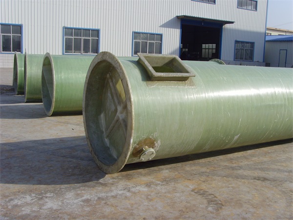 ������A��