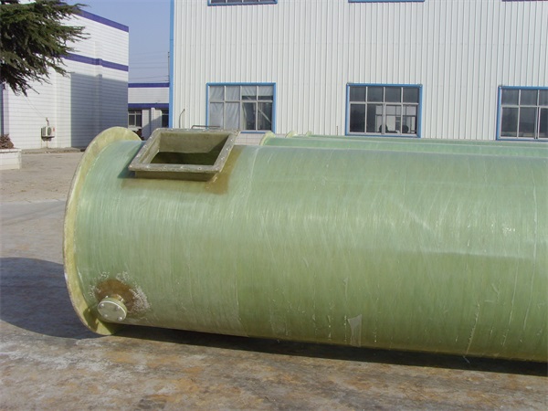 ������A��