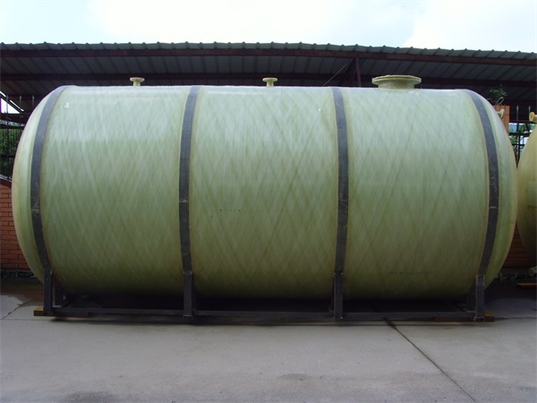 ������A��