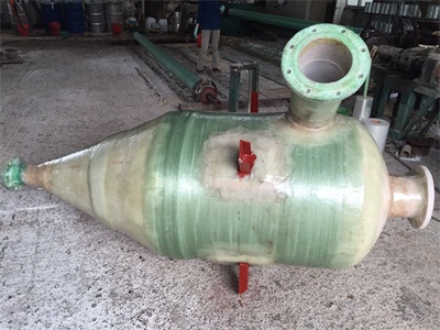 ��������L���x��