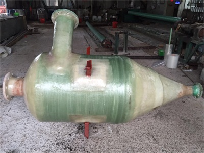 ��������L���x��