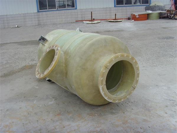 ��������L���x��