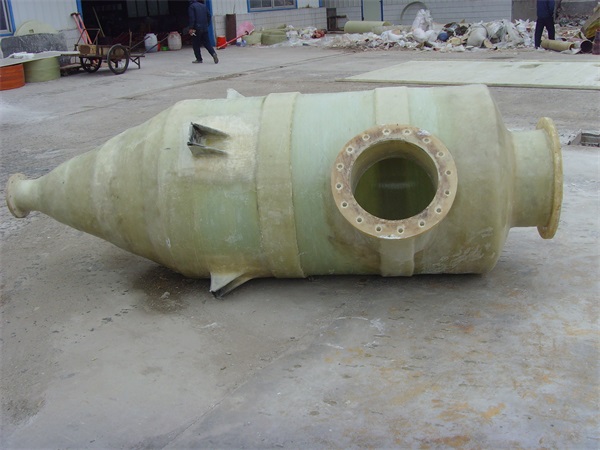 ��������L���x��