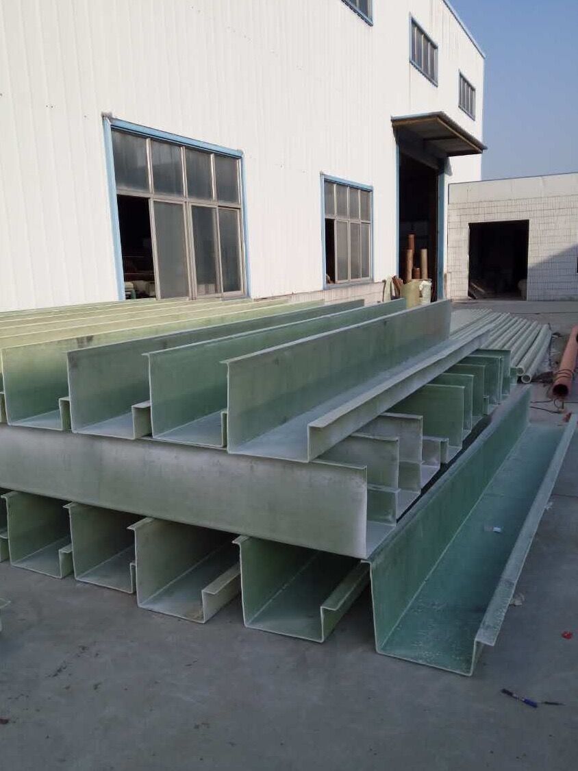 �����ˮ��