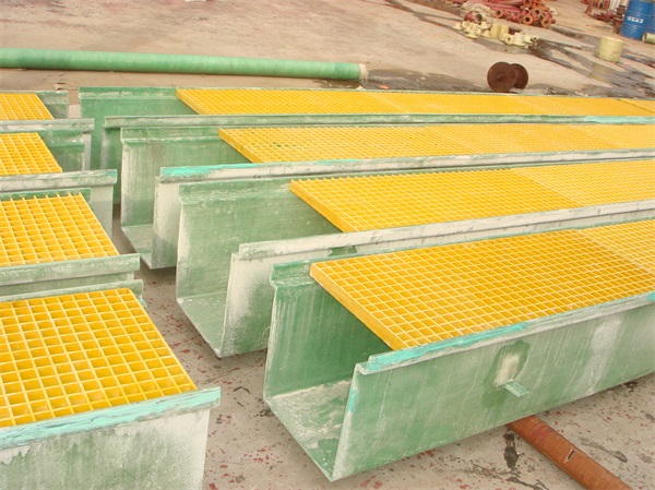 �����ˮ�ۡ���Ű�