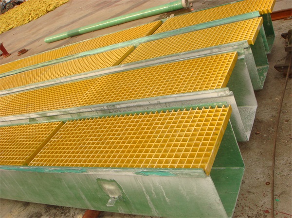 �����ˮ�ۡ���Ű�