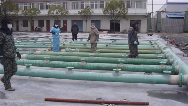 ����䓇��ܹ�