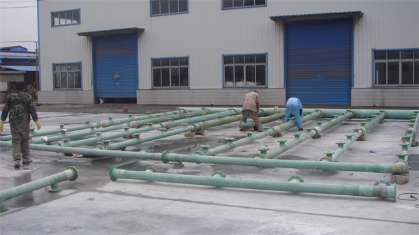 ����䓇��ܹ�