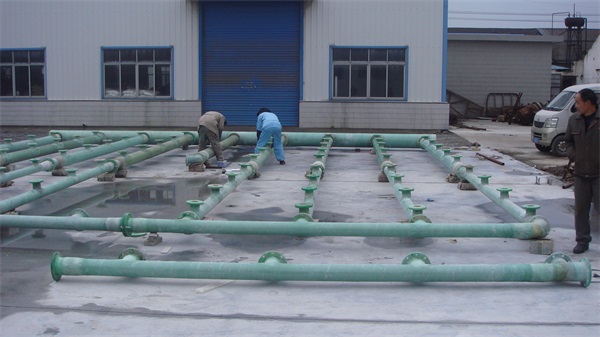 ����䓇��ܹ�