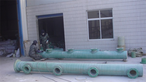 ����䓇��ܹ�