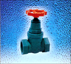 �ݿ�ʽ��ֹ�y