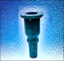 ���m���ݿڡ��в���ʽ���y