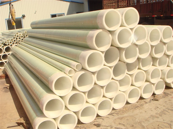 PP/FRP��(f��)�Ϲ�