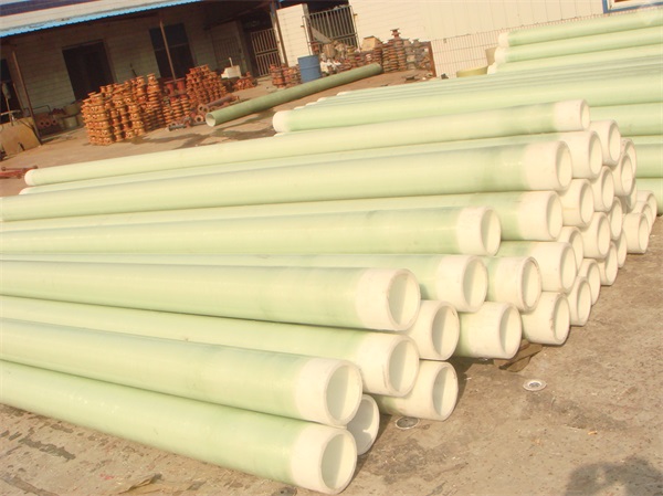 PP/FRP��(f��)�Ϲ�