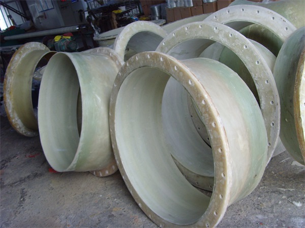 �p�@����䓷��m