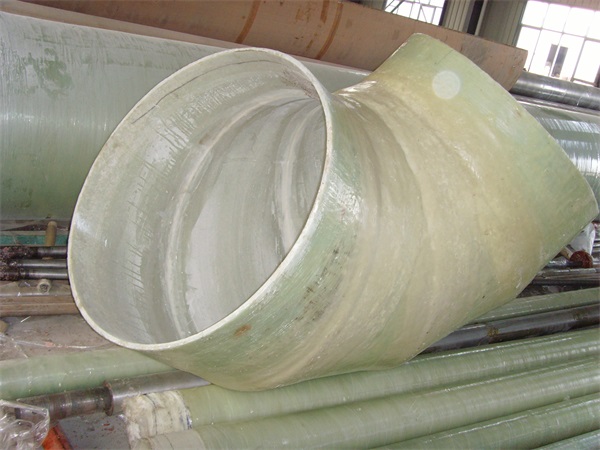 �p�@����䓏��^