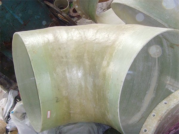 �p�@����䓏��^