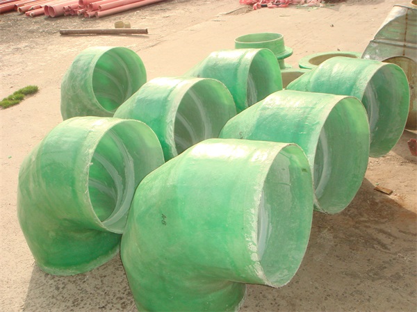 �p�@����䓏��^