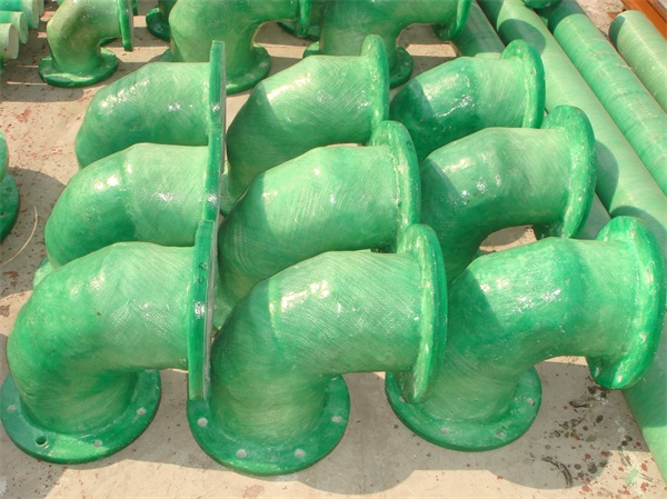 �p�@����䓏��^