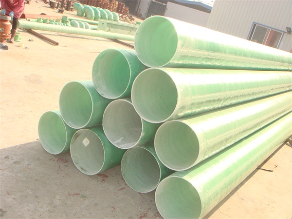 �p�@����䓹ܵ�