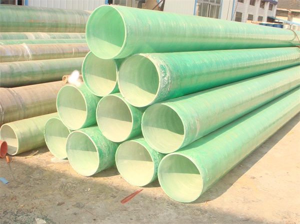 �p�@����䓹ܵ�