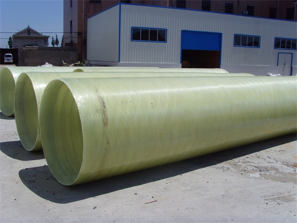 �p�@����䓹ܵ�