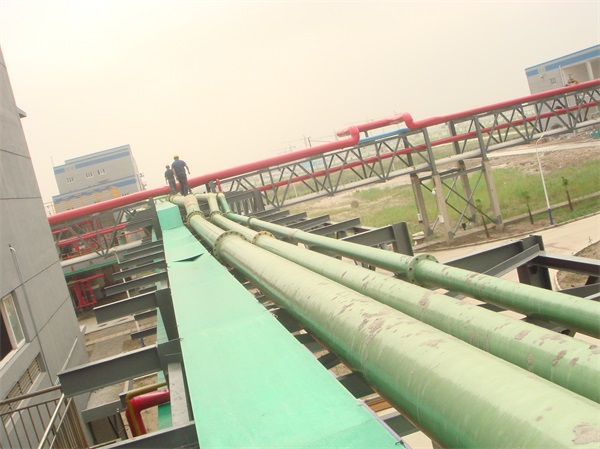 �p�@����䓹ܵ�