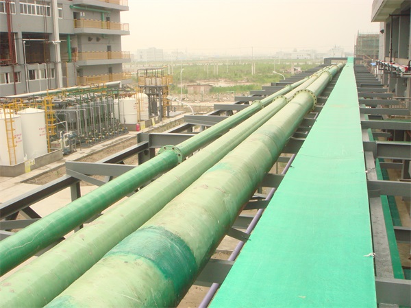 �p�@����䓹ܵ�