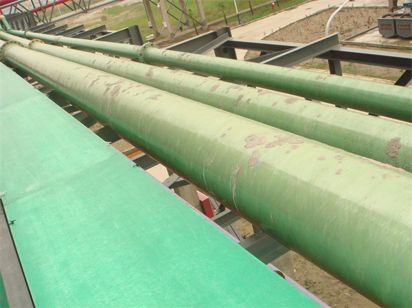 �p�@����䓹ܵ�