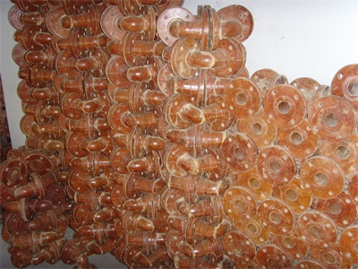 ��ȩ����䓏��^