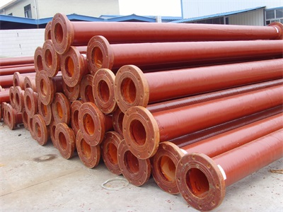 ��ȩ����䓹ܵ�