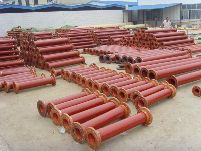 ��ȩ����䓹ܵ�