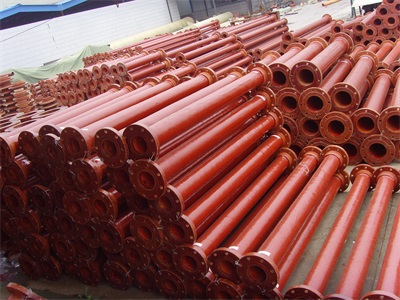 ��ȩ����䓹ܵ�