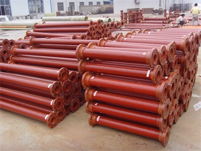 ��ȩ����䓹ܵ�