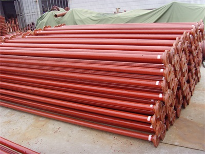 ��ȩ����䓹ܵ�