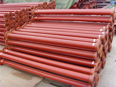 ��ȩ����䓹ܵ�