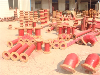 ��ȩ����䓹ܵ�