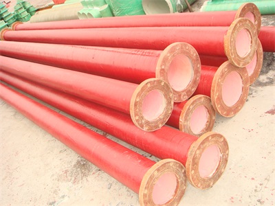 ��ȩ����䓹ܵ�