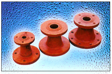 �������^����С�^��