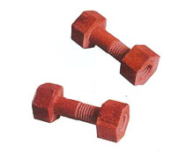 ��ȩ�������˨����ĸ