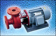 ������x�ı�